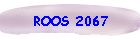 ROOS 2067