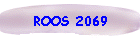 ROOS 2069