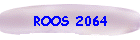ROOS 2064