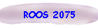 ROOS 2075