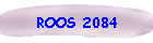 ROOS 2084