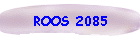 ROOS 2085