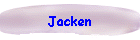Jacken