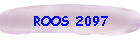 ROOS 2097